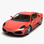 Ferrari F430 Berlinetta