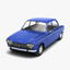 Peugeot 204