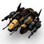 space_ship_boss_2.rar