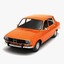 Renault 12 (Dacia 1300)