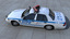 NYPD_Police