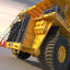 Komatsu 930E