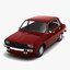 Renault 12 TL (Dacia 1300)
