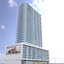 New Skyscraper 1 - Day