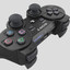 PS3 Controller Dualshok