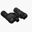 Binoculars