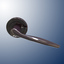 DOOR HANDLE Verta SN