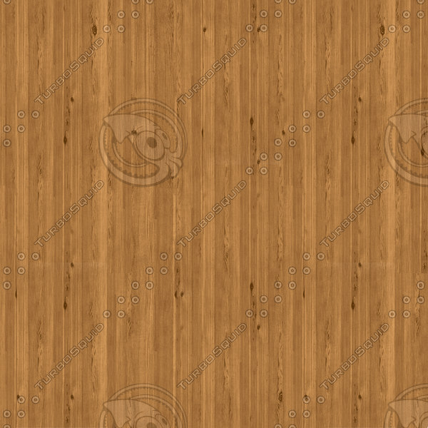 Barrel 001