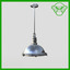 pendant light 1