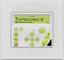 Russound UNO-S2 Keypad Switch