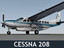 Cessna 208 Grand Caravan