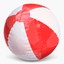 Beach Ball