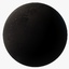 Planet Pluto