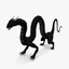 Creature_4d1