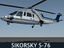 Sikorsky S-76