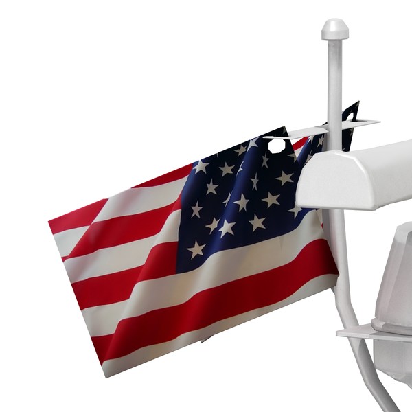 3d cbp safe boat model - Interceptor Class 33 ft SAFE Boat by virtualciti