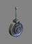 Metal Trigger