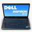 Notebook DELL Inspiron 15R-N5110 MAX