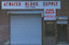 Free Building Facade Texture