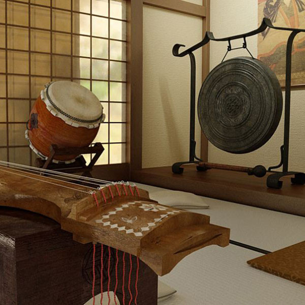 archmodels vol 67 3d model - Archmodels vol. 67 by evermotion