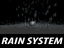 Rain System