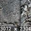 Demo - Metamorphic Rock_1_4