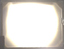 HDR Studio Lights