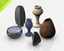 Vases pack