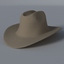 Coyboy Hat
