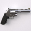 Revolver