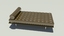 Barcelona_Daybed_OBJ
