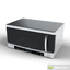Samsung Microwave