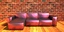 sofa(1)