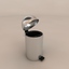 Wastebin