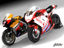 Superbike pack 1
