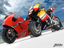 Superbike pack 2