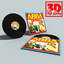 Vinyl ABBA