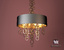 sigma__7128