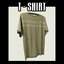T-shirt (tr 203)