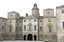Household Cavalry Building