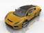 Saleen S5S Raptor (2008)