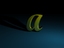 letter a