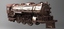 Loco