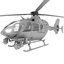 EC-135 Police