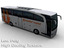Mercedes-Benz Travego 15 SHD  2011