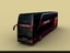 Setra S 431 DT