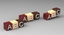 toy abc