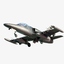 Aero L-159 Alca