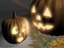 Jack O Lanterns