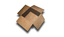 Cardboard Box